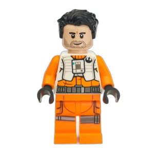 Vorschaubild der Minifigur sw1019