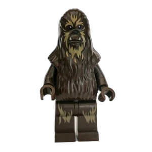 Vorschaubild der Minifigur sw1028