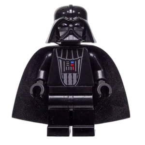 Vorschaubild der Minifigur sw1029