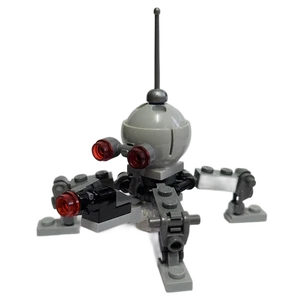 Vorschaubild der Minifigur sw1030
