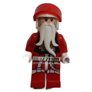 Thumbnail of minifigure sw1070