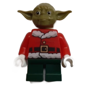 Thumbnail of minifigure sw1071