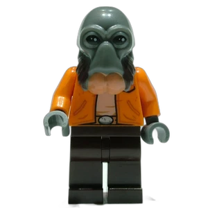 Thumbnail of minifigure sw1124