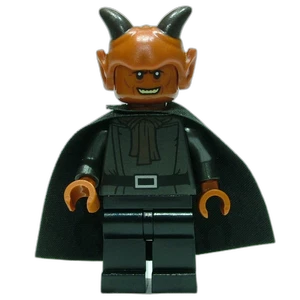 Thumbnail of minifigure sw1126