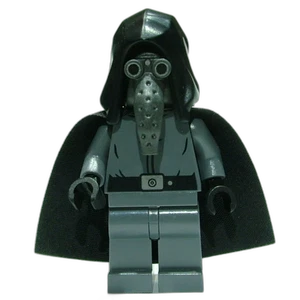 Thumbnail of minifigure sw1127