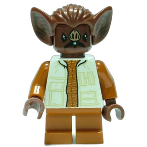 Thumbnail of minifigure sw1129