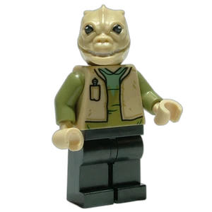 Thumbnail of minifigure sw1130