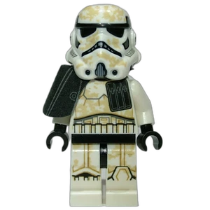 Thumbnail of minifigure sw1131