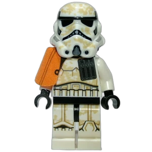 Thumbnail of minifigure sw1132