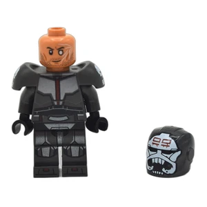 Thumbnail of minifigure sw1149