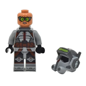 Thumbnail of minifigure sw1150