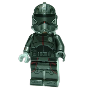 Thumbnail of minifigure sw1151