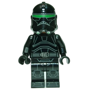 Thumbnail of minifigure sw1152