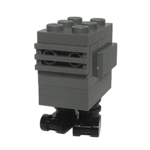 Thumbnail of minifigure sw1153