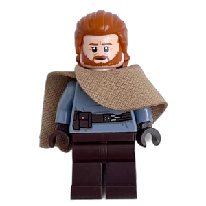 Miniature de la figurine sw1224 Miniature de la figurine sw1224