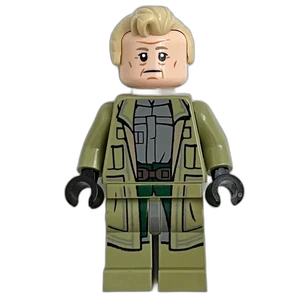 Thumbnail of minifigure sw1230