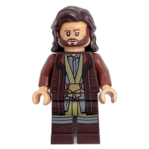 Thumbnail of minifigure sw1231