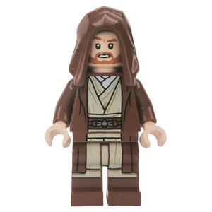 Vorschaubild der Minifigur sw1255