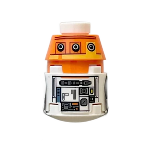 Miniature de la figurine sw1308