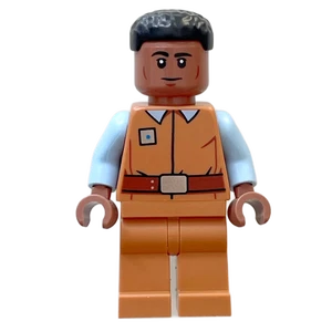 Miniature de la figurine sw1310