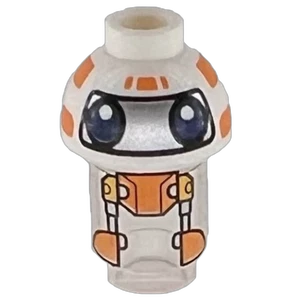 Vorschaubild der Minifigur sw1323 Vorschaubild der Minifigur sw1323