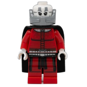 Thumbnail of minifigure sw1325 Thumbnail of minifigure sw1325