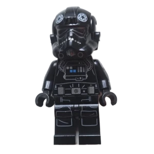 Vorschaubild der Minifigur sw1331