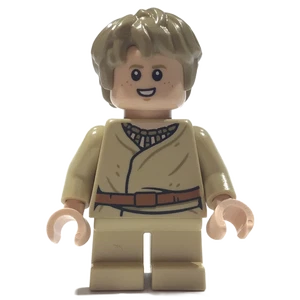 Vorschaubild der Minifigur sw1332