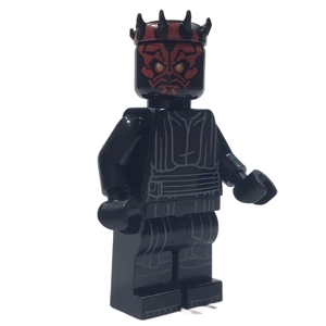 Vorschaubild der Minifigur sw1333