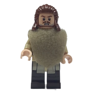 Vorschaubild der Minifigur sw1334