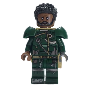 Vorschaubild der Minifigur sw1335
