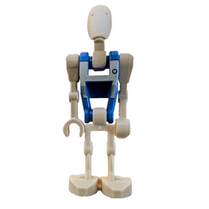 Vorschaubild der Minifigur sw1338