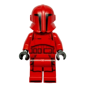 Vorschaubild der Minifigur sw1343