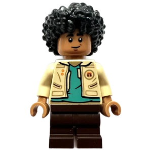 Vorschaubild der Minifigur sw1349