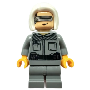 Vorschaubild der Minifigur sw1352