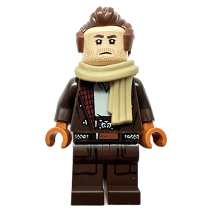 Vorschaubild der Minifigur sw1353