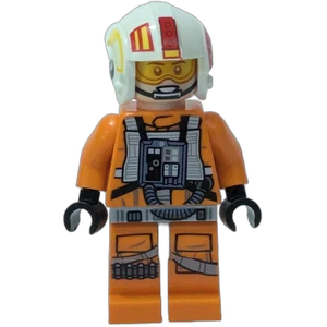 Vorschaubild der Minifigur sw1359 Vorschaubild der Minifigur sw1359