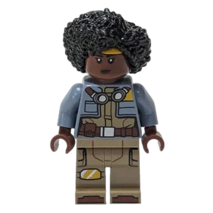 Vorschaubild der Minifigur sw1360 Vorschaubild der Minifigur sw1360
