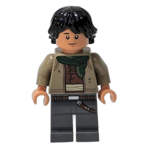 Vorschaubild der Minifigur sw1361 Vorschaubild der Minifigur sw1361