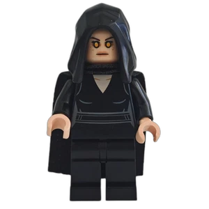 Vorschaubild der Minifigur sw1364