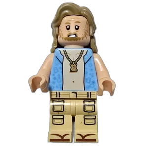 Vorschaubild der Minifigur sw1365
