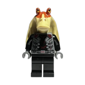 Vorschaubild der Minifigur sw1367