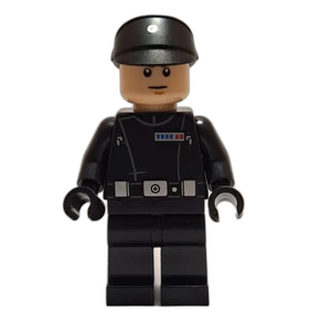 Thumbnail of minifigure sw1374