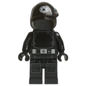 Thumbnail of minifigure sw1376
