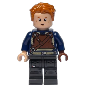 Thumbnail of minifigure sw1377