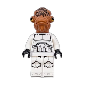 Vorschaubild der Minifigur sw1378