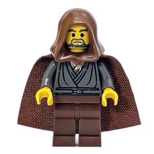 Vorschaubild der Minifigur sw1379
