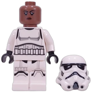 Miniature de la figurine sw1391