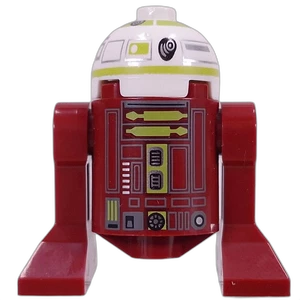 Miniature de la figurine sw1397