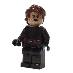 Miniature de la figurine sw1398